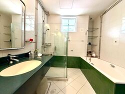 Eden Park (D10), Semi-Detached #581199741